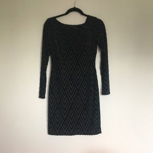 Vince Camuto Dress